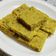 Ami Desai's cooksnap of when they made ઇન્સ્ટન્ટ લાઈવ ઢોકળા (Instant Live Dhokla Recipe In Gujarati).