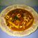 Cooksnap dari Novi Andaryani untuk resep Sambal cumi basah