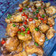 Cooksnap dari sumayya untuk resep Ayam Cabe Garam ala Resto