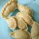 Cooksnap dari Uchi Hidayat untuk resep Recook... kulit pastel super renyah