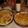 El cooksnap de Agus_tina cuando hizo Filetes de brotola a la crema de roquefort gratinados con papas rellenas.