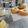 Cooksnap dari Bian's Kitchen untuk resep Donat Kentang NCC