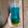 Cooksnap dari Marita Fitri Wulansari untuk resep Mocktail in Pouch