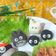 jocelin13 的 龍貓薯泥 cooksnap