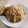 Cooksnap dari Jojo.Kitchen untuk resep Bihun Cai Po