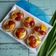 Cooksnap dari Bunda Ei untuk resep Mini Fruit Pie