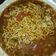 Cooksnap dari Pitri Yeni untuk resep Mie Kuah Pedas