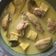 Cooksnap dari Puput untuk resep Kare Ayam Jawa Timur