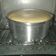 Cooksnap dari Fui Link untuk resep Basic sponge cake Chennie Zhang