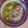 El cooksnap de Miguel Angel Mejia cuando hizo Locro de Zapallo🇵🇪.