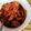 Cooksnap Elly Marzlien semasa beliau membuat Ayam paprik simple.