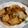 Jessica24 的 【電鍋料理】苦瓜滷五花 cooksnap