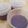 Cooksnap dari Siva Alesha_Kitchen untuk resep Puding ubi ungu