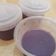 Cooksnap dari Siva Alesha_Kitchen untuk resep Puding ubi ungu