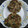 El cooksnap de Luci Garcia Garcia cuando hizo Hamburguesa de acelga.