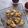 Cooksnap dari Mawaddah Tarjib untuk resep Cranberry Chocolate Scone