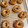 El cooksnap de Núria cuando hizo Pollo al horno.