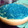 El cooksnap de Tanya Gallego cuando hizo Tarta de tres chocolates.