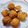 Cooksnap dari Jennifer Steffany untuk resep Potato cheese ball