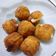 Cooksnap dari Jennifer Steffany untuk resep Potato cheese ball