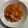 Cooksnap dari Bunda AiRiSha untuk resep Cumi & Udang saus padang