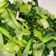 媽編 的 蒜炒青江菜 cooksnap