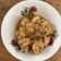 Cooksnap dari Yulia Dewi Santoso untuk resep Ayam Saus Minyak Wijen