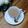 Cooksnap dari desmawati kuretangin untuk resep Hot Creamy Tea