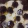 El cooksnap de Karina Acevedo cuando hizo Albóndigas con papas gratinadas.