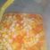 Cooksnap dari Kedai Famus untuk resep Es Coctail 3buah