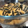 Cooksnap dari Diah Wah untuk resep Nasi mentai super simple