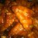 Cooksnap dari Annisa Andriani untuk resep Sweet and Spicy Chicken Wings