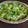 Jasmin Motta _ #BeingMotta's cooksnap of when they made Cucumber salad.