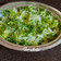 Jasmin Motta _ #BeingMotta's cooksnap of when they made Cucumber salad.