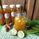 Cooksnap dari Mami Kitchen untuk resep Kunyit asam