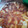 El cooksnap de marthabrianso.mb cuando hizo Torta invertida de pera/manzana.