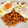 El cooksnap de Marisa Cuesta Moreno cuando hizo Garbanzos fritos con huevos.