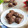 Cooksnap dari Bunda Atsaby untuk resep Fudgy Brownies Sekat