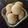 El cooksnap de Sofía cuando hizo Pancitos saborizados (Ideales para las picadas).