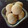 El cooksnap de Sofía cuando hizo Pancitos saborizados (Ideales para las picadas).