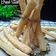 Cooksnap dari Dapoer Mm Gia untuk resep Day12 - Bread Cheese Stick