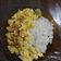 Cooksnap dari melia c untuk resep Scramble Egg ala Restoran namun praktis