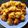 El cooksnap de Patricia Quinteros 🇺🇾 cuando hizo Buñuelos de lechuga.