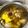 Hsiao Cathy 的 【厚生廚房】巴西蘑菇雞湯 cooksnap