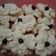 Cooksnap dari Neny Syidendaf untuk resep Kue Semprit Susu - 3 Bahan (No Mixer)