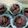 Cooksnap dari JuLie ET untuk resep Coklat Chococrunch