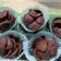 Cooksnap dari JuLie ET untuk resep Coklat Chococrunch