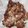 Cooksnap dari Riswanty Nova untuk resep Empal Gepuk / Gepuk Daging