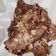 Cooksnap dari Riswanty Nova untuk resep Empal Gepuk / Gepuk Daging
