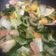 Cooksnap dari ara untuk resep Capcay Kuah Kental
